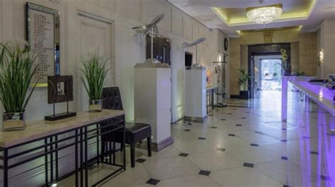 DoubleTree by Hilton London Greenwich | London 2021 UPDATED DEALS £53, HD Photos & Reviews