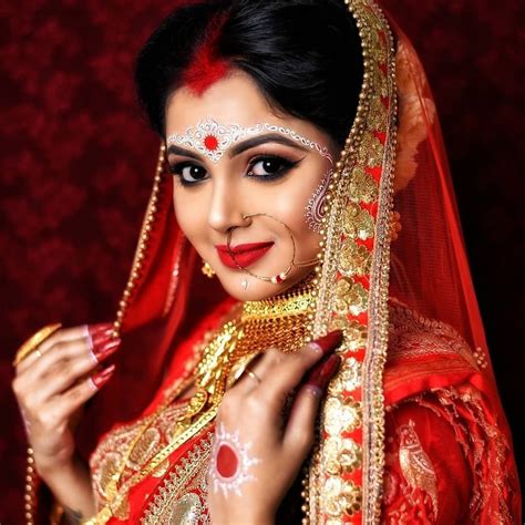 Bengali Wedding Album Psd - IMAGESEE