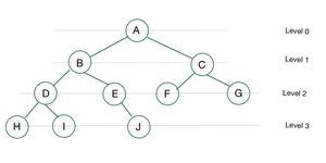 Difference between Full and Complete Binary Tree - GeeksforGeeks