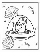 Download Our Printable Outer Space Coloring Pages For Free sketch template