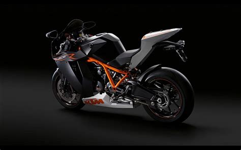 Ktm Rc8 2016 Wallpapers HD - Wallpaper Cave