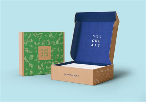 Sustainable Packaging Design Concept - Design Talk