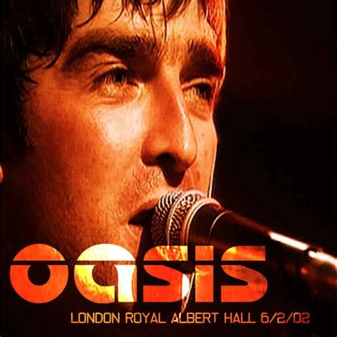 Oasis & Stone Roses Bootleg Trading