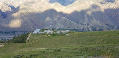 Chitral Gol National Park - 2020 All You Need to Know BEFORE You Go (with Photos) - Tripadvisor