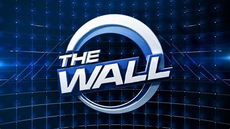 TV Time - The Wall (BR) (TVShow Time)