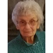 Rose Minichiello, 93, Loved to Polka Dance - LorainCounty.com