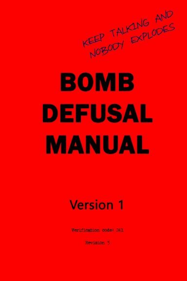 BOMB DEFUSAL MANUAL version 1 (small)