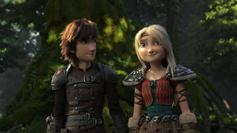 How to Train Your Dragon: The Hidden World 3 Full Movie download watch