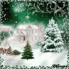 Animated Christmas Snow Globe GIFs | Tenor | Christmas snow globes ...