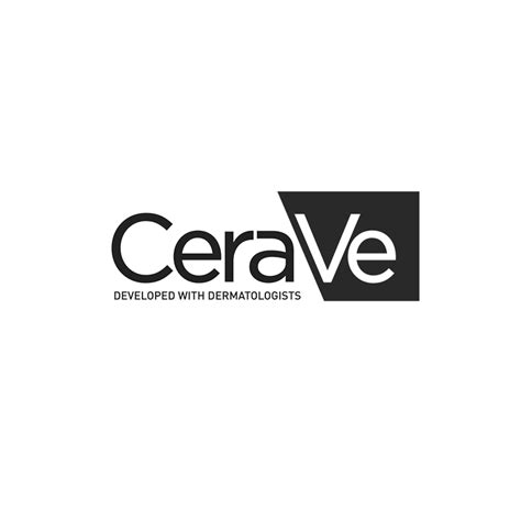 CeraVe – ok7ok