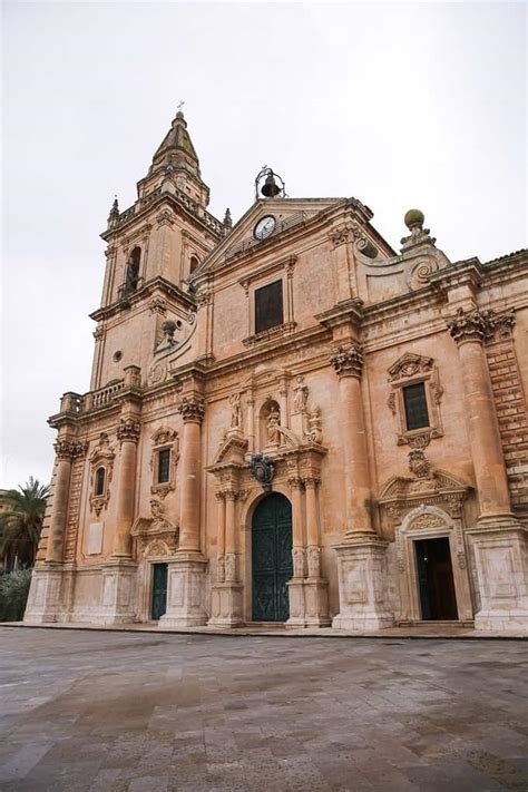 10 Best Things To Do in Ragusa, Sicily - Julia's Album