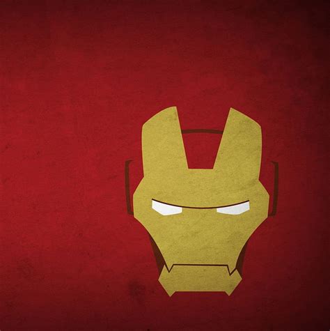 Free download | Iron man iPad mini for the boys. iPad mini , Movie , Stunning HD phone wallpaper ...