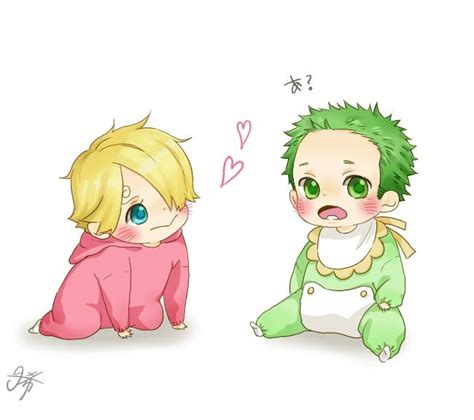 Tags: Anime, Pixiv Id 1874753, ONE PIECE, Roronoa Zoro, Sanji, Goatee ...