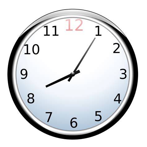 Free Image Of A Clock, Download Free Image Of A Clock png images, Free ...