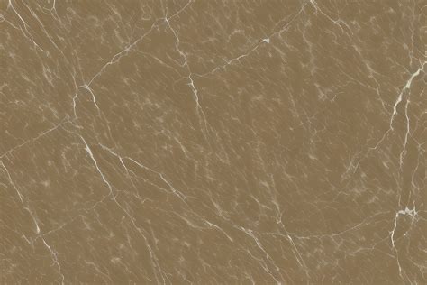 Rose Gold Marble Texture Graphic by Craftable · Creative Fabrica