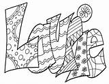 LAURIE  Free Printable Name Coloring Pages From Stevie Doodles sketch template