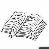 Photo To Coloring Book Page Books Pages sketch template