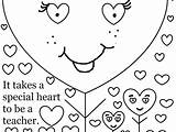 Pastor Appreciation Printable Coloring Pages sketch template