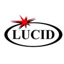 Lucid Colloids America Inc. - SupplySide West 2023