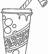 Milk Coloring Page At GetColoringscom  Free Printable Colorings pages sketch template