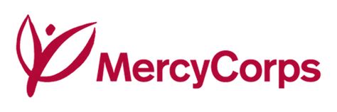 Mercy-Corps-Logo – USGLC