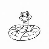 Corn Snake Coloring Pages For Creative Kids  Dex sketch template
