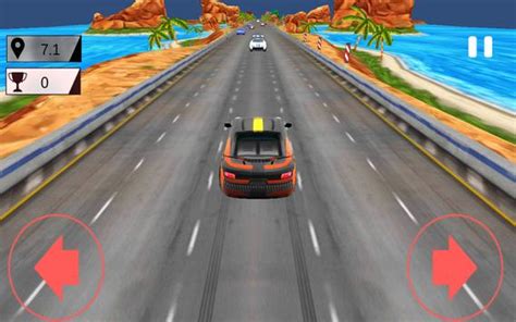 Car Games 2018 APK for Android Download