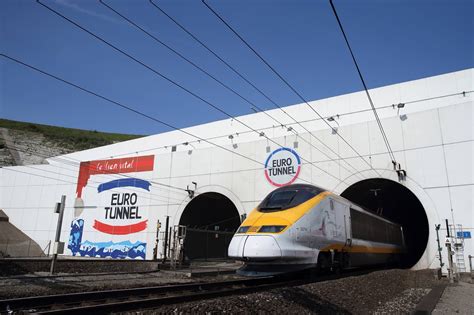 kmhouseindia: English Channel Tunnel