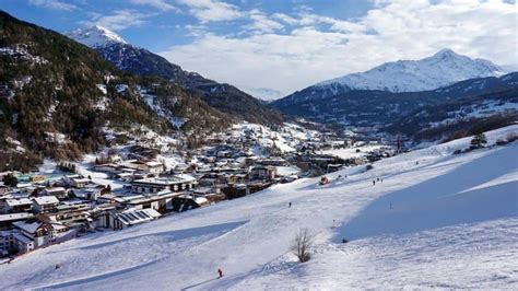 Bosques de Monterreal, Coahuila: ¡La Suiza de México! | El Souvenir