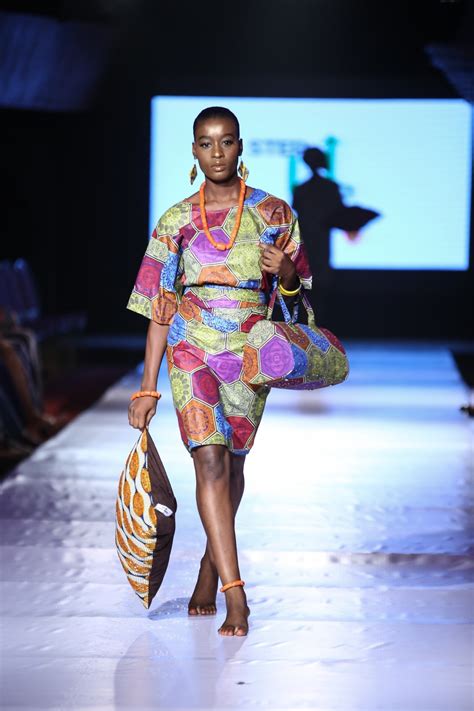 Nigerian Fashion Clothes - 23 Tips That Will Make You Influential In DESIGN