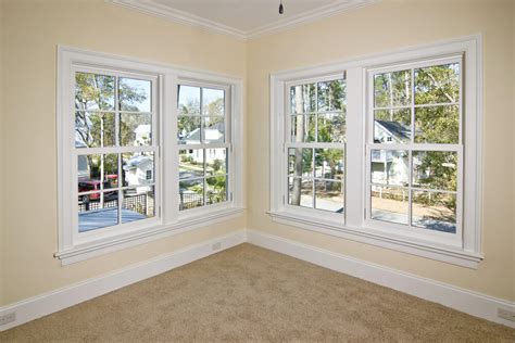 Pella Windows Review 2024 | 2024 Installation and Buying Guide | Modernize