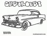Sprint Car Coloring Pages  Nation sketch template