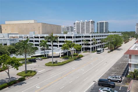 Project The Galleria at Fort Lauderdale, Fort Lauderdale | Mapei