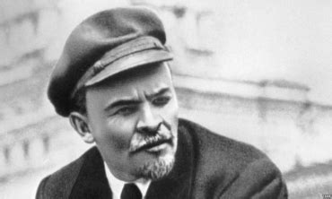 Lenin e la democrazia proletaria - La Città Futura