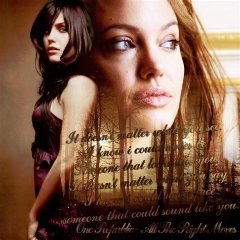 Vampire Academy by Richelle Mead - Vampire Academy Photo (10326132 ...