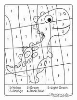 Color By Number worksheets  K5 Learning Worksheets Library sketch template
