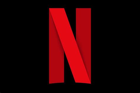 Mimic netflix font - traderrent