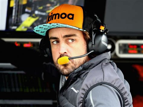 Row escalates between Fernando Alonso and Red Bull | PlanetF1 : PlanetF1