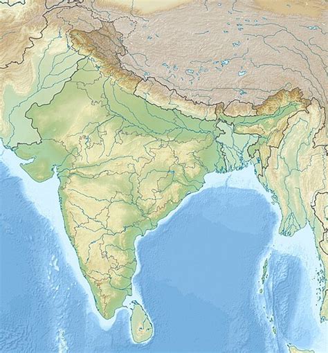 Rampurva capitals - Wikipedia