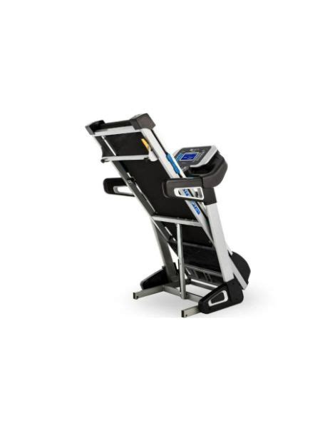 XTERRA TRX3500 Treadmill | Garage Gym Reviews