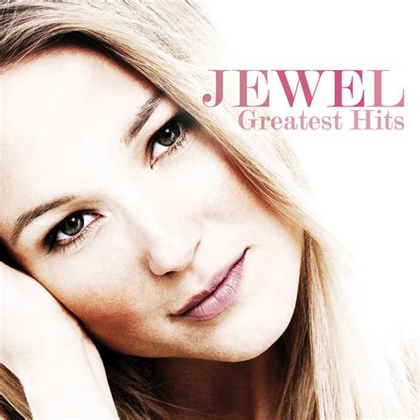 Foolish Games - song by Jewel | Spotify