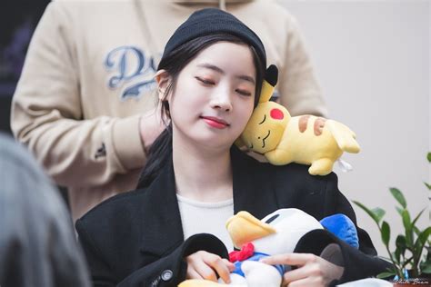 Pin by penguinoona on Dahyun☁️ | Travel pillow, Personal care, Cute
