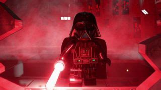 Lego Star Wars: The Skywalker Saga cheats: all the unlocks | TechRadar