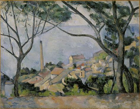 File:Cézanne-La mer à l'Estaque-Musée Picasso.jpg - Wikimedia Commons