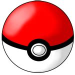 Pokeball Png Image With Transparent Background Transparent Background Pokeball Png