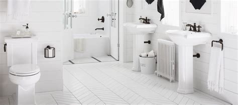 Bathroom Accessories Kohler – Semis Online