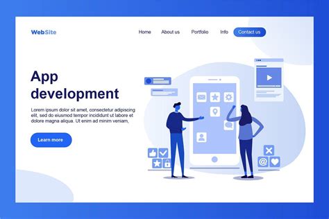 Set of Web development templates #Sponsored , #Sponsored, #design#templates#developmet#Set Page ...