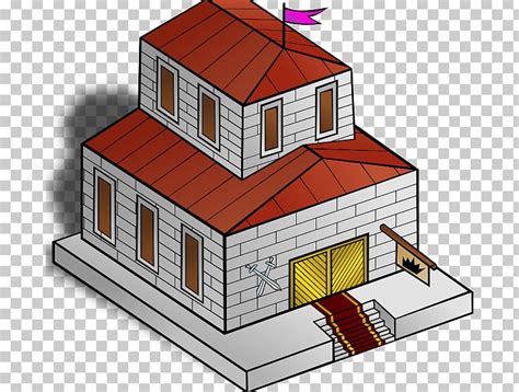 City Hall PNG, Clipart, Angle, Barangay Hall, Building, City Hall, Clip Art Free PNG Download