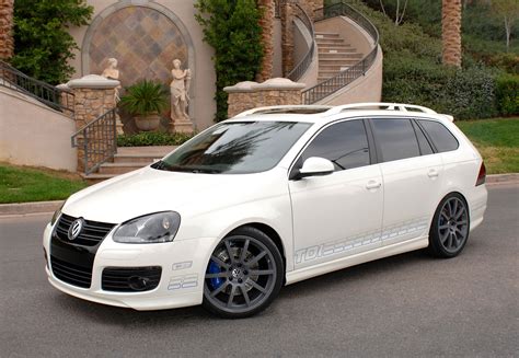 TopWorldAuto >> Photos of Volkswagen tdi - photo galleries