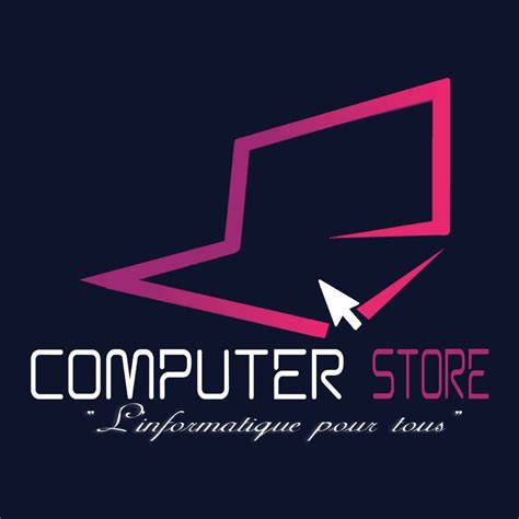Computer Store | Antananarivo